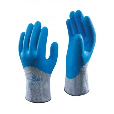 Atlas Latex Coating Glove